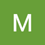 Mark_Morreale