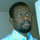 Mbaye