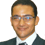 mhosny