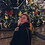 Oleksandra_Zamana