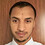 OMAR_EWIS