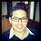 Paul_Alarcon