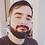 Paulo_Cerqueira