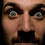 Pavel_Duron