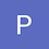Petr_Havel
