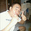 Ricky_Prasetyo