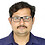 Roshan_Singh