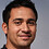 ryan_glazer