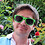 Samuel_Scholtes
