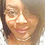 sharrondenice