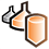 Sparkblender