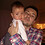 srecko_radivojevic