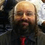 stephenboth_uk