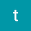 test_test