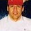 Tom_Magaro