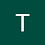 Tom_Slook