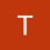 Tomer_Hacham