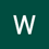 Wakeel_Furqan_Ahmed
