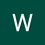 Warren_Lynch