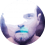 wazum
