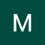 Will_Harden