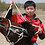 Xuewen_Wang