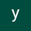 yue_shi