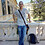 Zsolt_Sandor